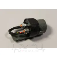 Реле стартеру Bajaj Boxer JK351600